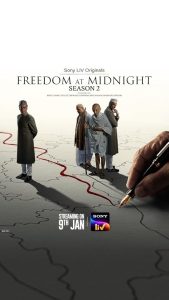 Freedom.At.Midnight.S01.2160p.SLIV.WEB-DL.DDP5.1.Atmos.H.265-RAWR – 19.1 GB