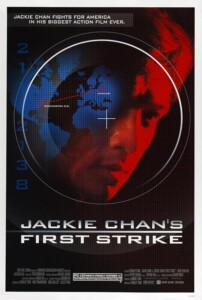 Police.Story.4.First.Strike.1996.Uncut.1080p.BluRay.FLAC2.0.x264-RO – 17.1 GB