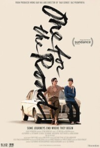 Wan.sudthay..Kxn.bay.thex.2021.1080p.BluRay.DD+5.1.x264-SbR – 17.0 GB