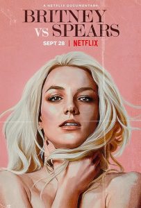 Britney.vs.Spears.2021.DV.2160p.WEB.h265-BETTY – 13.1 GB