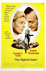 They.Might.Be.Giants.1971.1080p.BluRay.H264-RiSEHD – 22.4 GB