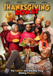 Thanksgiving.Roast.2021.1080p.PCOK.WEB-DL.AAC.2.0.H.264-OnlyWeb – 6.2 GB