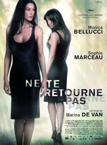 Don’t.Look.Back.2009.BluRay.REMUX.1080p.AVC.DD5.1-TAG – 20.9 GB