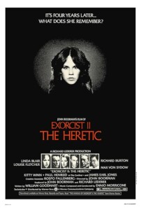 Exorcist.II.The.Heretic.1977.1080p.BluRay.REMUX.AVC.FLAC.2.0-PmP – 28.5 GB