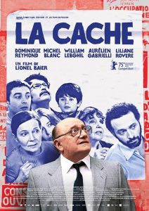 La.Cache.2025.1080p.AMZN.WEB-DL.DDP5.1.H.264-MADSKY – 6.3 GB