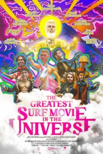 The.Greatest.Surf.Movie.In.The.Universe.2024.1080p.WEB.H264-13 – 4.7 GB