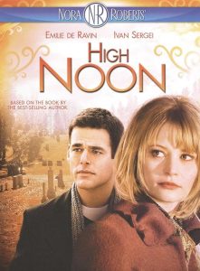 High.Noon.2009.1080p.1080p.WEB.H264-OUTPOST31 – 6.2 GB