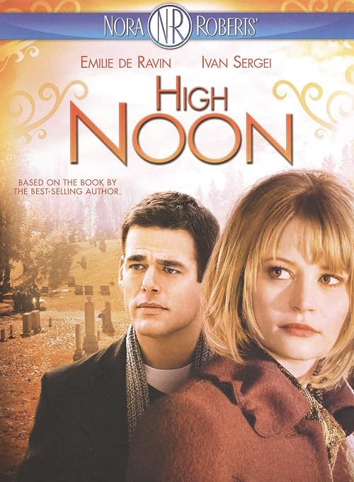 High Noon