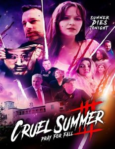 Cruel.Summer.III.Pray.for.Fall.2024.1080p.AMZN.WEB-DL.DD+2.0.H.264-playWEB – 5.6 GB