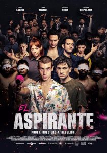 El.aspirante.2024.1080p.AMZN.WEB-DL.DD+2.0.H.264-playWEB – 5.7 GB