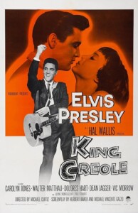 King.Creole.1958.2160p.UHD.BluRay.x265-B0MBARDiERS – 40.2 GB