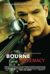 The.Bourne.Supremacy.2004.2160p.MA.WEB-DL.DTS-X.7.1.H.265-BYNDR – 22.5 GB