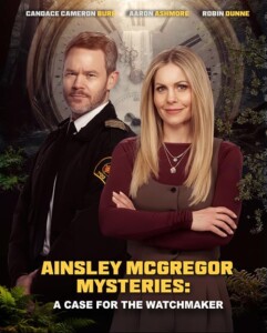 Ainsley.McGregor.Mysteries.A.Case.for.the.Watchmaker.2026.720p.AMZN.WEB-DL.DDP2.0.H.264-MADSKY – 2.4 GB