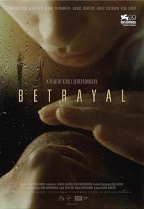 Izmena.AKA.Betrayal.2012.1080p.WEB-DL.DD+5.1.x264 – 5.1 GB