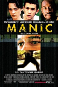 Manic.2001.1080p.AMZN.WEB-DL.DD+2.0.H.264-playWEB – 7.1 GB