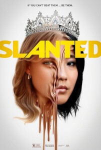 Slanted.2026.1080p.BluRay.DD.5.1.x264-j3rico – 9.1 GB