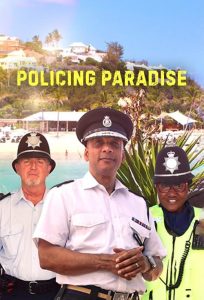 Policing.Paradise.S02.720p.iP.WEB-DL.AAC2.0.H.264-RAWR – 16.2 GB