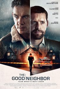 The.Good.Neighbor.2022.1080p.WEB.H264-JAVLAR – 5.6 GB