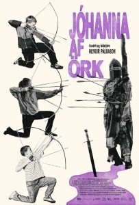 Joan.Of.Arc.2025.1080p.BluRay.H264-VALUE – 10.9 GB