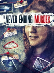 The.Never.Ending.Murder.S01.1080p.AMZN.WEB-DL.DD+5.1.H.264-playWEB – 8.9 GB