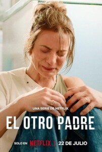 My.Daughters.Father.S01.2160p.NF.WEB-DL.DDP.5.1.Atmos.H.265-CHDWEB – 46.5 GB