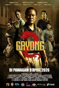 Gayong.2.2026.1080p.NF.WEB-DL.DD+5.1.H.264-playWEB – 3.3 GB