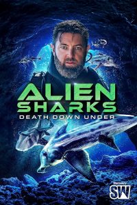 Alien.Sharks.Death.Down.Under.2025.1080p.HBO.Max.WEB-DL.AAC.H264-NYXIS – 1.5 GB