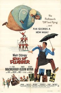 Son.of.Flubber.1963.1080p.BluRay.x264-PSYCHD – 9.8 GB