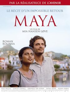 maya.2018.1080p.web.h264-cbfm – 8.7 GB