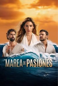 Marea.de.pasiones.S01.1080p.VOYO.WEB-DL.AAC2.0.H.264-playWEB – 94.0 GB
