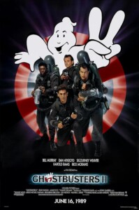 Ghostbusters.II.1989.1080p.UHD.BluRay.DD+.5.1.Atmos.DV.HDR.x265-SQS – 8.4 GB