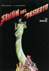 Simon.del.desierto.1965.BluRay.Remux.1080p.AVC.FLAC2.0-BMF – 10.9 GB