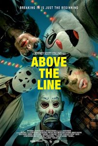 Above.The.Line.2025.1080p.WEB.H264-CinemaCity – 1.7 GB