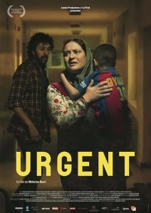 Une.Urgence.Ordinaire.2018.1080p.AMZN.WEB-DL.DDP5.1.H.264-MADSKY – 4.1 GB