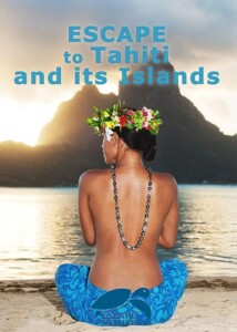 Escape.to.Tahiti.and.Her.Islands.2011.1080p.WEB.H264-SHIIIT – 2.9 GB