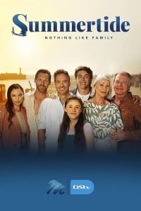Summertide.S01.1080p.WEB-DL.AAC2.0.H.264-TVC – 58.7 GB