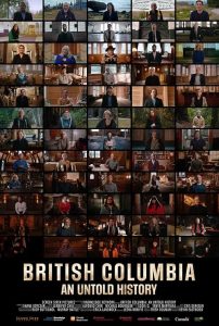 British.Columbia.An.Untold.History.S01.1080p.WEBRip.x264-BAE – 4.9 GB