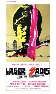 Lager.SSadis.Kastrat.Kommandantur.1976.1080p.Blu-ray.Remux.AVC.LPCM.2.0-HDT – 25.4 GB