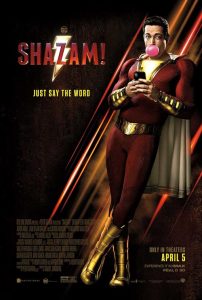 Shazam.2019.2160p.MA.WEB-DL.DDP5.1.Atmos.H.265-HHWEB – 23.5 GB