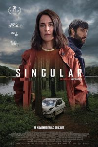 Singular.2025.1080p.AMZN.WEB-DL.DDP5.1.H.264-cinepth – 6.2 GB