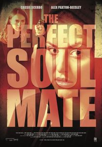 The.Perfect.Soulmate.2017.1080p.WEB.H264-JAVLAR – 6.1 GB