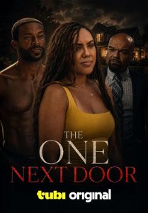 The.One.Next.Door.2026.720p.WEB.H264-OUTPOST31 – 1.2 GB