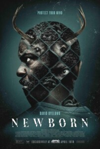 Newborn.2026.1080p.AMZN.WEB-DL.DD+5.1.H.264-playWEB – 4.2 GB