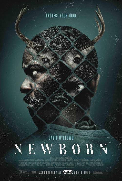 Newborn