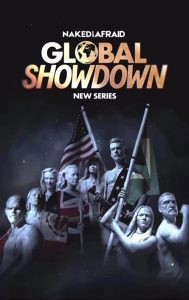 Naked.and.Afraid.Global.Showdown.S01.1080p.AMZN.WEB-DL.DDP2.0.H.264-RAWR – 58.7 GB