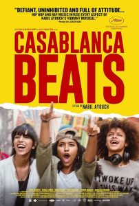 Casablanca.Beats.2021.1080p.AMZN.WEB-DL.DDP5.1.H.264-MADSKY – 7.2 GB