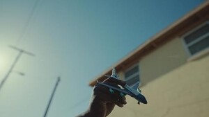 If.I.Go.Will.They.Miss.Me.2026.1080p.FLMN.WEB-DL.AAC2.0.H.264-Phallus – 3.9 GB