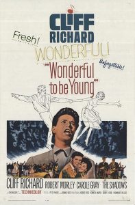 The.Young.Ones.1961.1080p.BluRay.x264-RUSTED – 13.9 GB