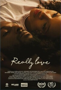 Really.Love.2020.1080p.WEB.H264-RVKD – 5.4 GB