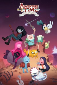 Adventure.Time.Minisodes.S02.720p.WEB-DL.AAC2.0.H.264-NOGRP – 90.0 MB